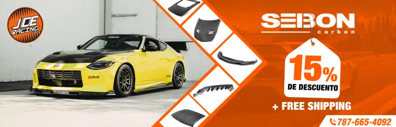 DragonFire Racing Hydra Axle- Polaris RZR Pro XP 20-22- Position- Front- Right/Left - 522864 - Drivetrain