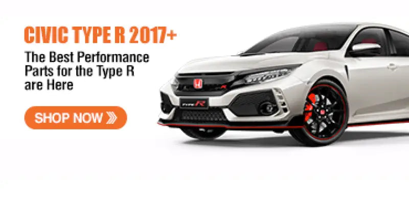 DragonFire Racing Hydra Axle- Polaris RZR Pro XP 20-22- Position- Rear- Right/Left - 522865 - Drivetrain