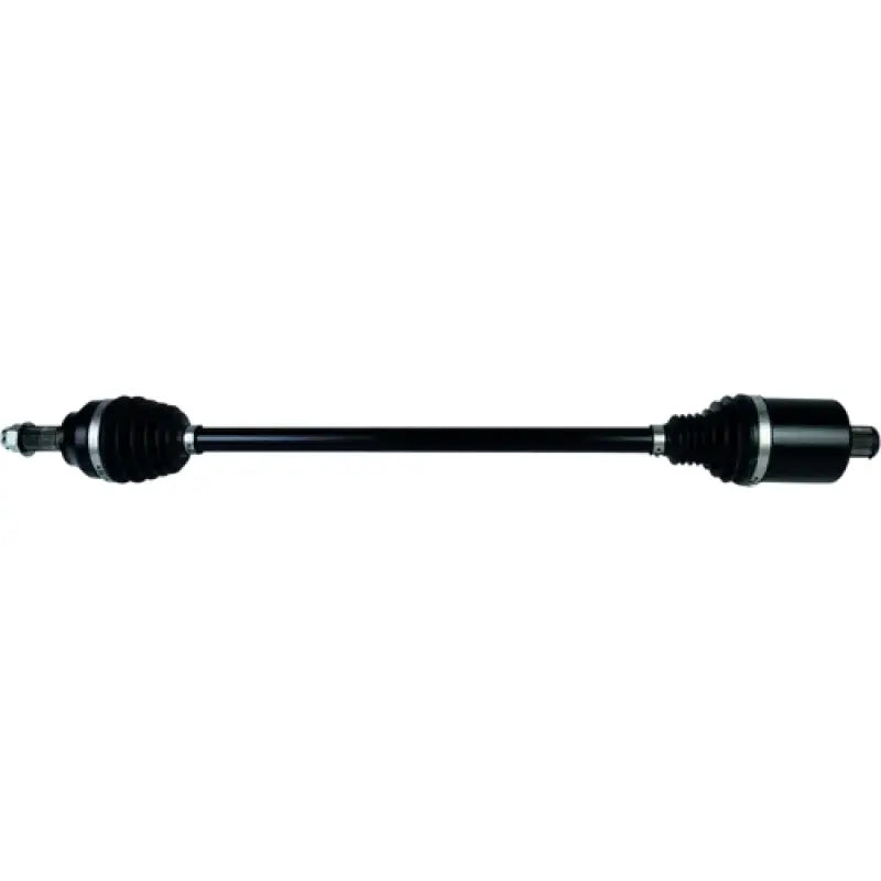 DragonFire Racing Hydra Axle- Polaris RZR Turbo S 18-19 Postion- Front- Right/Left - 522859 - Drivetrain