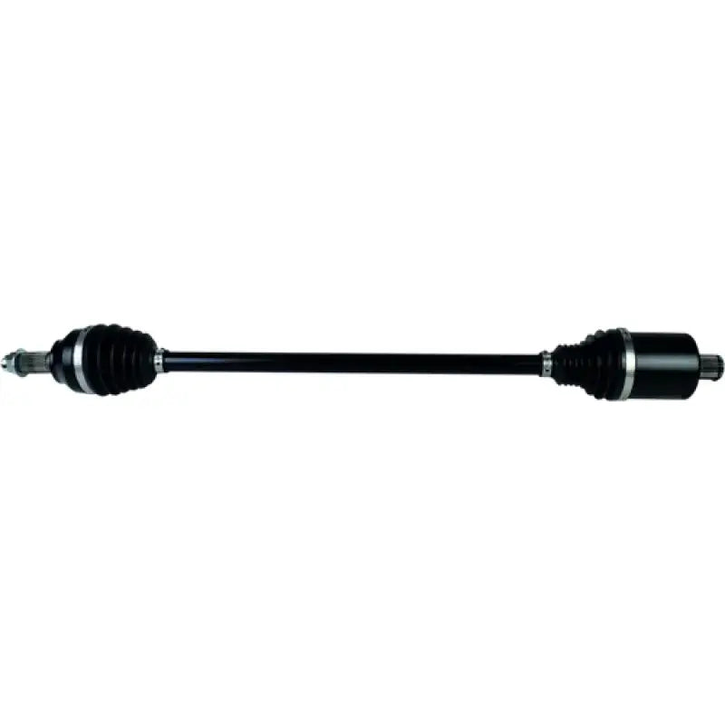 DragonFire Racing Hydra Axle- Polaris RZR Turbo S 18-19 Postion- Front- Right/Left - 522859 - Drivetrain