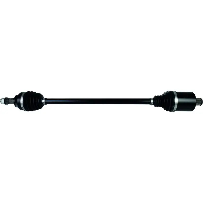 DragonFire Racing Hydra Axle- Polaris RZR Turbo S 18-19 Postion- Rear- Right/Left - 522860 - Drivetrain