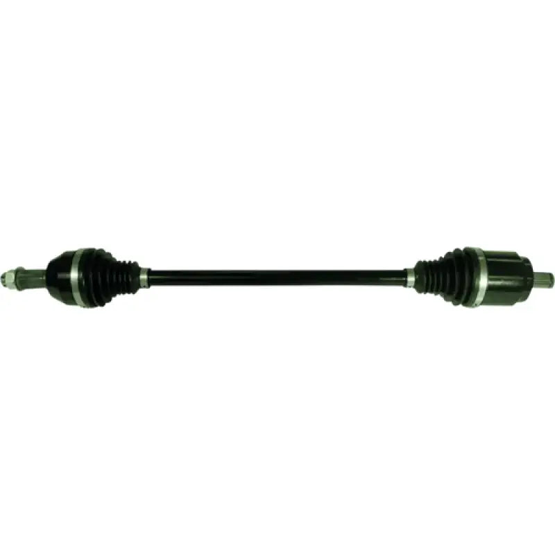 DragonFire Racing Hydra Axle- Polaris RZR XP 1000 14-20- Postion- Front- Right/Left - 522852 - Drivetrain