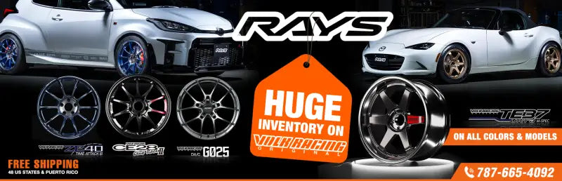 DragonFire Racing Hydra Axle- Polaris RZR XP 1000 20-22- Position- Rear- Right/Left - 522863 - Drivetrain