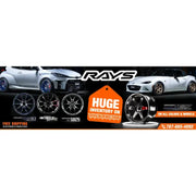 DragonFire Racing Hydra Axle- Polaris RZR XP 1000 20-22- Position- Rear- Right/Left - 522863 - Drivetrain
