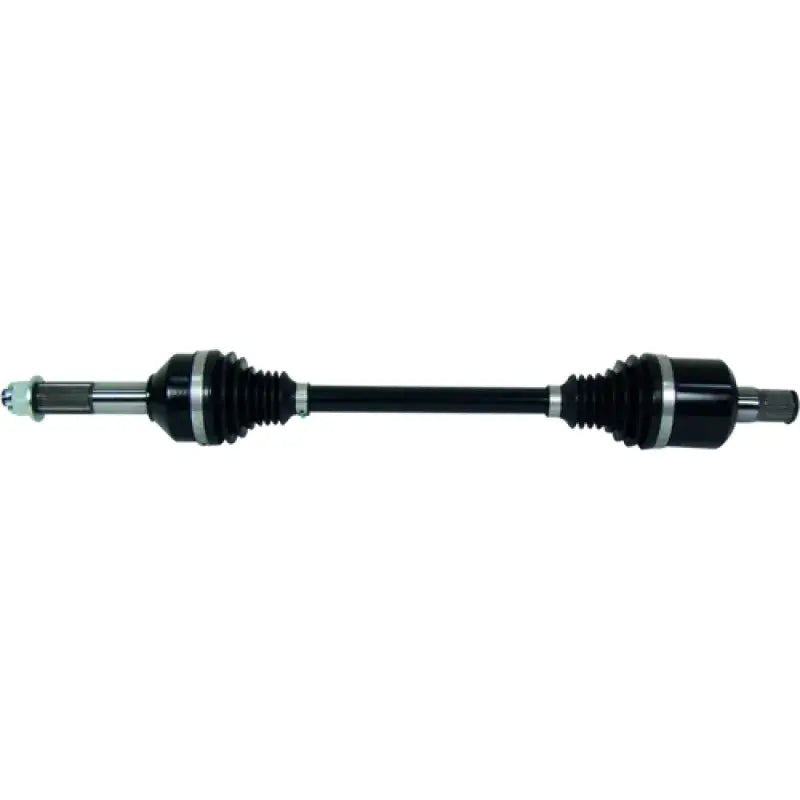 DragonFire Racing Hydra Axle- Polaris RZR XP Turbo 16-17- Postion- Rear- Right/Left - 522853 - Drivetrain