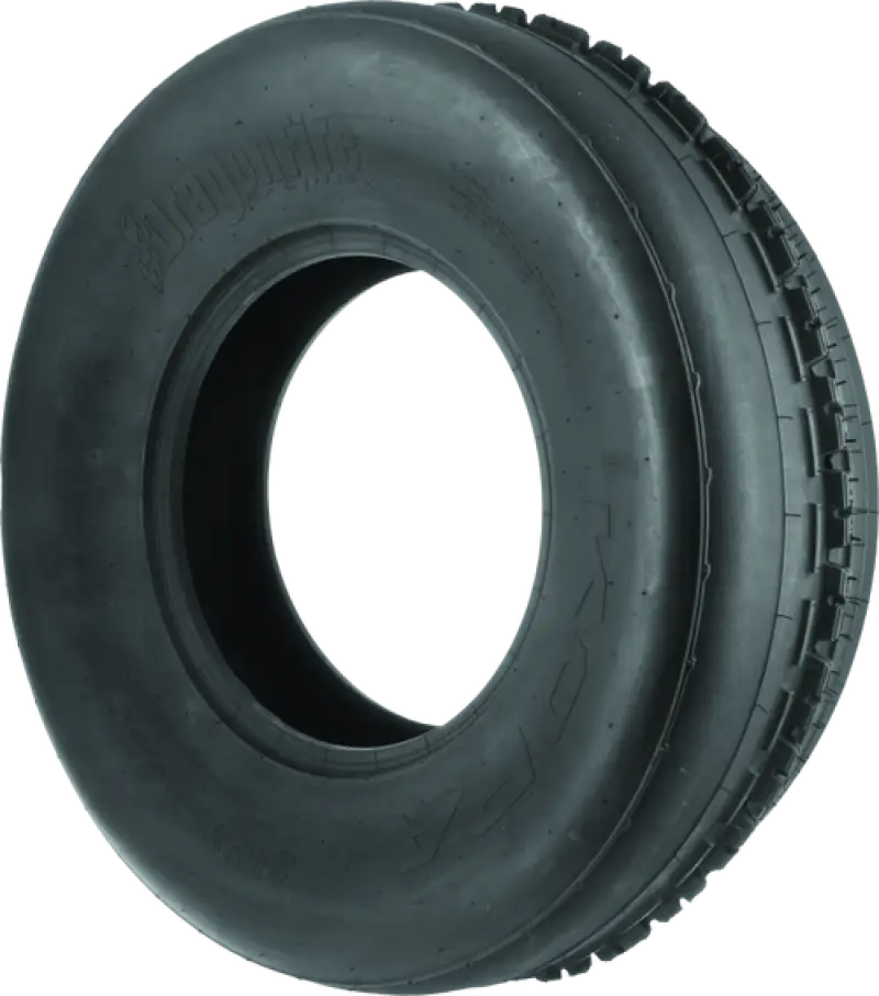 DragonFire Racing Kopa Paddle Tire 30X11-14, 2 Ply, superior traction, durable construction, off-road tire.