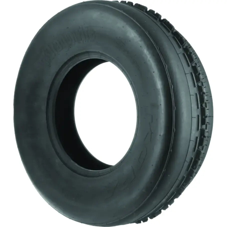 DragonFire Racing Kopa Paddle Tire 30X11-14, 2 Ply, superior traction, durable construction, off-road tire.