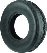 DragonFire Racing Kopa Paddle Tire 30X11-14 2 Ply, superior traction off-road performance.