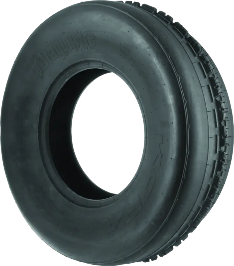 DragonFire Racing Kopa Paddle Tire 30X11-14 2 Ply, superior traction off-road performance.