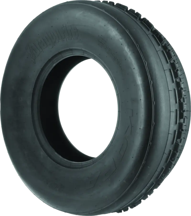 DragonFire Racing Kopa Paddle Tire 32X11-15 2 Ply off-road tire for superior traction and control in challenging terrains.