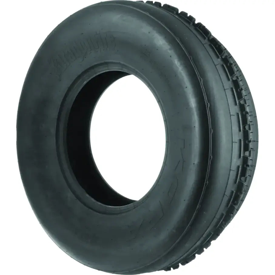 DragonFire Racing Kopa Paddle Tire 32X11-15 2 Ply off-road tire for superior traction and control in challenging terrains.