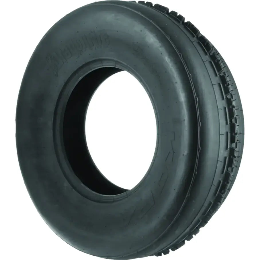 DragonFire Racing Kopa Paddle Tire 32X11-15 2 Ply for enhanced off-road traction and durability.
