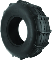 DragonFire Racing Kopa Paddle Tire 32X13-15 2 Ply - 520638 with enhanced traction and durable construction for ultimate off-road performance.