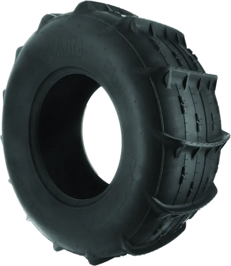DragonFire Racing Kopa Paddle Tire 32X13-15 2 Ply - 520638 with enhanced traction and durable construction for ultimate off-road performance.