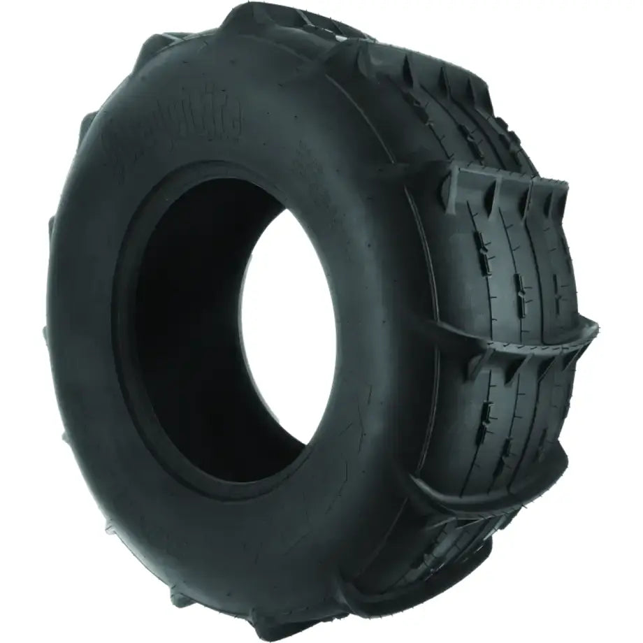 DragonFire Racing Kopa Paddle Tire 32X13-15 2 Ply - 520638 with enhanced traction and durable construction for ultimate off-road performance.
