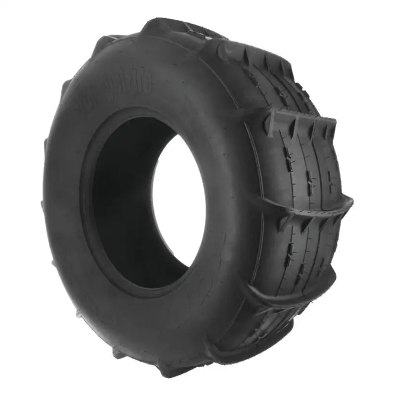 DragonFire Racing Kopa Paddle Tire 32X13-15, 2 Ply, for superior off-road traction and durability
