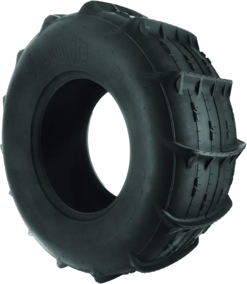 DragonFire Racing Kopa Paddle Tire 32X13-15 2 Ply, engineered for unbeatable off-road traction, durability, and performance.
