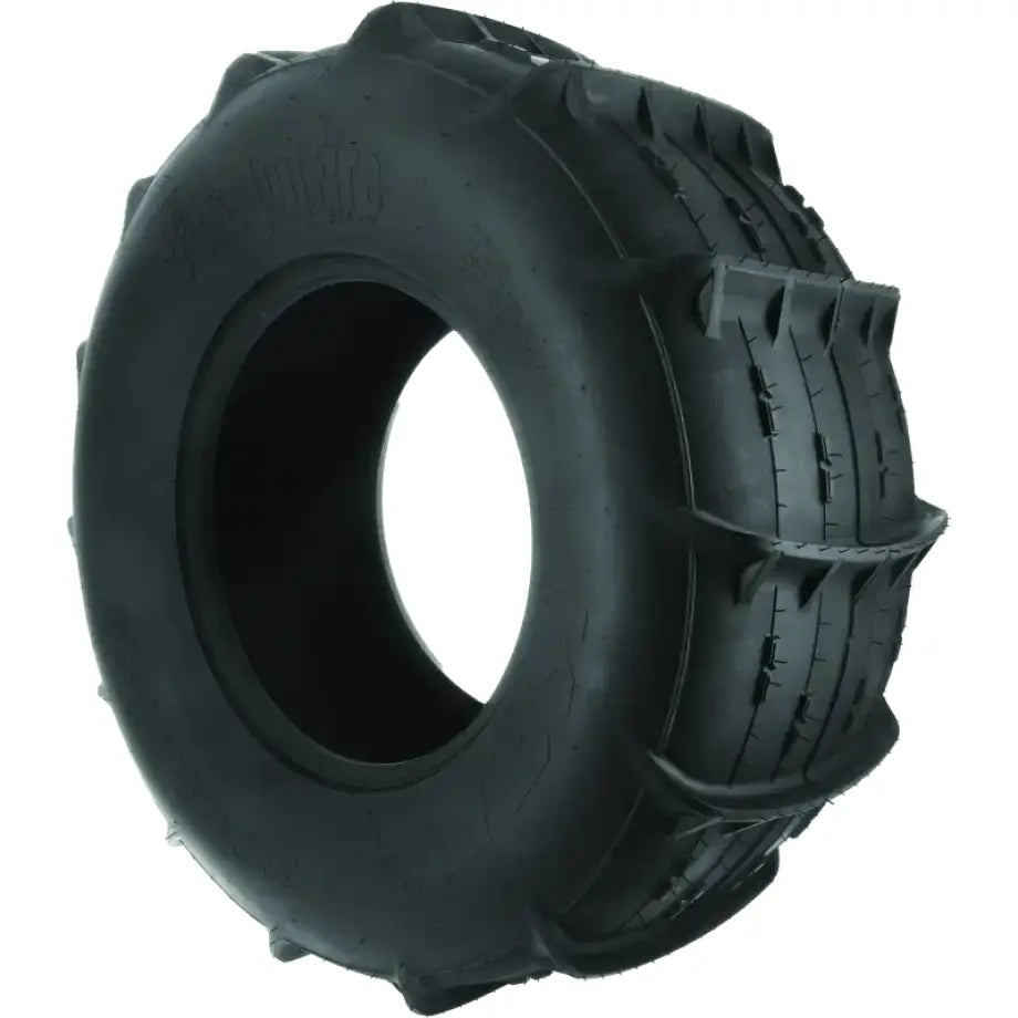 DragonFire Racing Kopa Paddle Tire 32X13-15 2 Ply, engineered for unbeatable off-road traction, durability, and performance.
