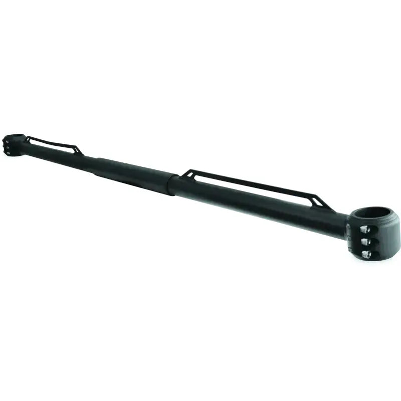 DragonFire Racing Lockdown Harness bar for Can-Am Maverick and Commander 11-20 - RV and Auto Parts