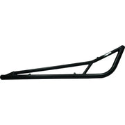 DragonFire Racing Nerf Bar - Fits 17-19 Can-Am Maverick X3 Models - Bars & Running Boards