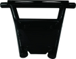DragonFire Racing Racepace EXO Front Bumper - Fits Can-Am Maverick X3 17-22 - RV and Auto Parts