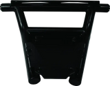 DragonFire Racing Racepace EXO Front Bumper - Fits Can-Am Maverick X3 17-22 - RV and Auto Parts