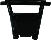 DragonFire Racing Racepace EXO Front Bumper - Fits Can-Am Maverick X3 17-22 - RV and Auto Parts