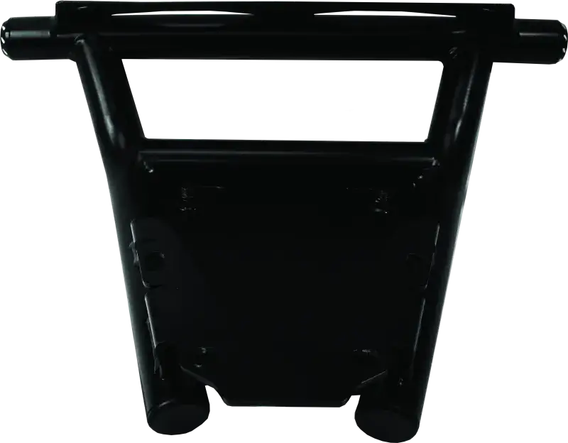 DragonFire Racing Racepace EXO Front Bumper - Fits Can-Am Maverick X3 17-22 - RV and Auto Parts