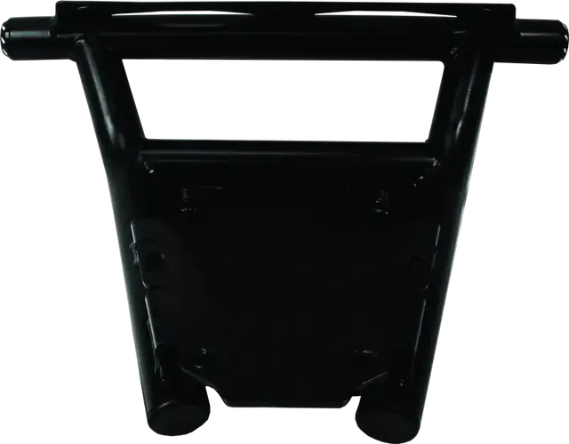 DragonFire Racing Racepace EXO Front Bumper - Fits Can-Am Maverick X3 17-22 - RV and Auto Parts