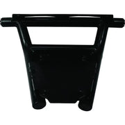 DragonFire Racing Racepace EXO Front Bumper - Fits Can-Am Maverick X3 17-22 - RV and Auto Parts