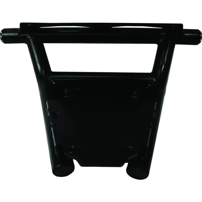 DragonFire Racing Racepace EXO Front Bumper - Fits Can-Am Maverick X3 17-22 - RV and Auto Parts