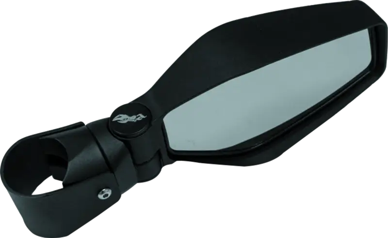 DragonFire Racing Dragonfire Slayer Utv Mirrors - 521506 - Interior Accessories