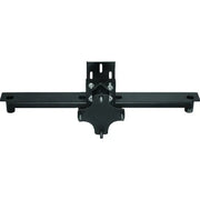 DragonFire Racing 521368 DragonFire Racing Spare Tire Rack for Polaris General Models