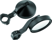 DragonFire Racing Dragonfire SS Defender Mirror - 522114 - Interior Accessories