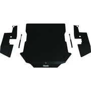 DragonFire Racing Trunk Lid for Polaris RZR models 14-22 - RV and Auto Parts