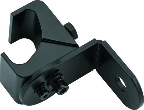 DragonFire Racing - Universal Whip Pro-Fit Clamp - 522136 - Lights