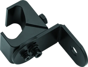 DragonFire Racing - Universal Whip Pro-Fit Clamp - 522136 - Lights