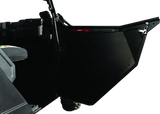 DragonFire Racing UTV Doors - Ranger Crew XP 1000 19-23 - RV and Auto Parts
