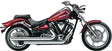 Dragsters Full System Chr Yam Raider 08 18 - COBRA
