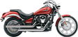Dragsters Ii Full System Chr Kaw Vn900 06 19 - COBRA