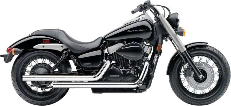 Dragsters Ii Full System Chr Hon 750 Aero/C2/Phantom - COBRA