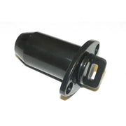 WSM 011-161