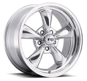 100P-5706500 Wheel