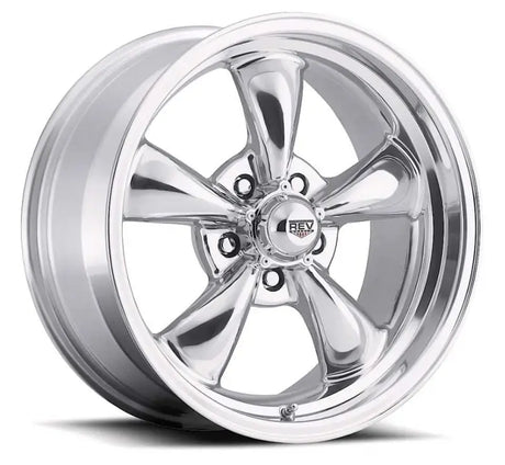 100P-5706500 Wheel