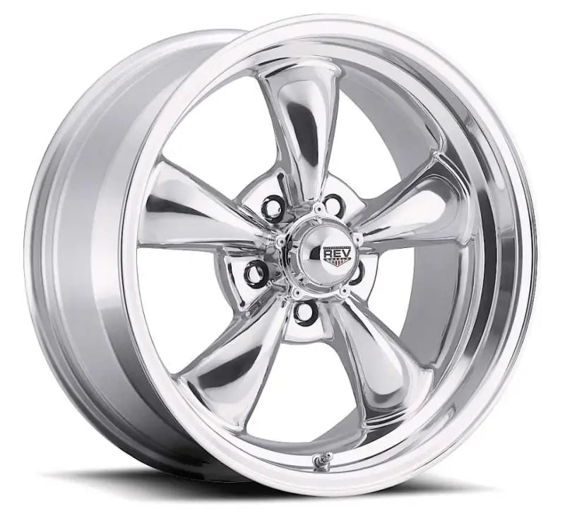 100P-5706500 Wheel