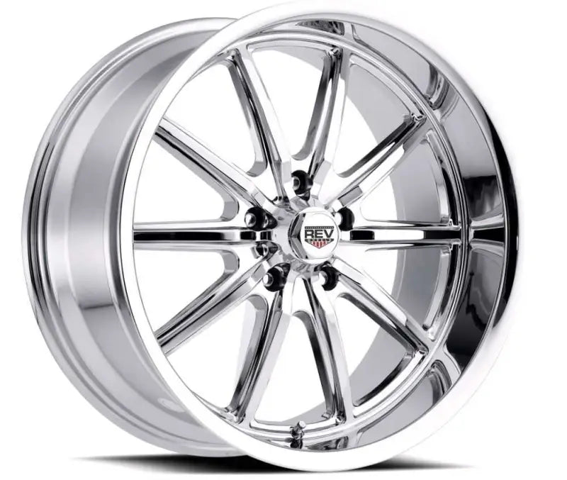 110C-7807300 Wheel