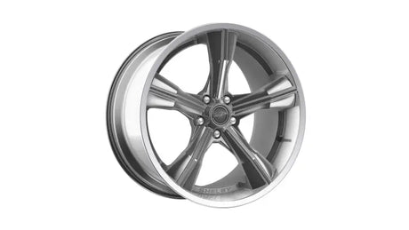 CS11-295530-CP Wheel