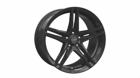 CS14-215455-B Wheel
