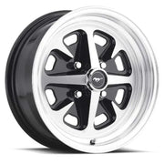 LW40-50642A Wheel
