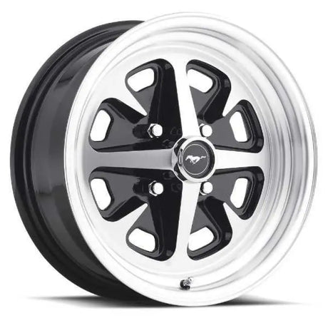 LW40-50642A Wheel